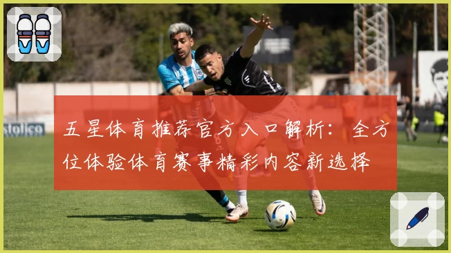 五星体育推荐官方入口解析：全方位体验体育赛事精彩内容新选择
